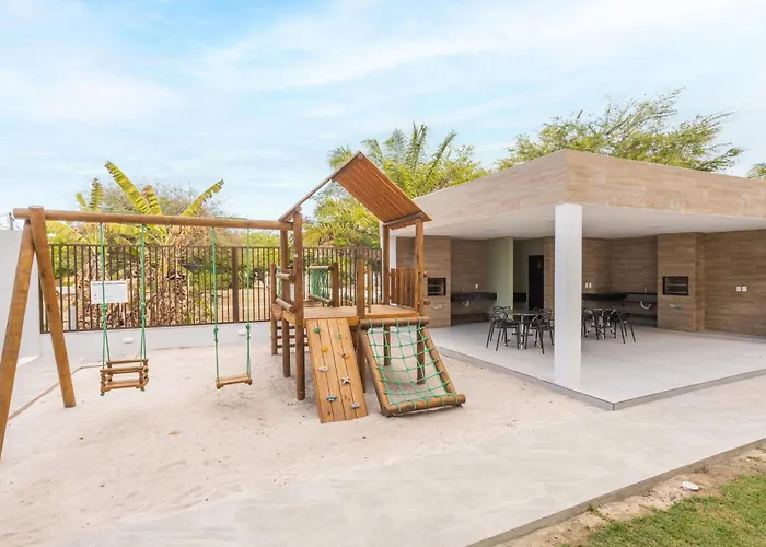Porto Residence