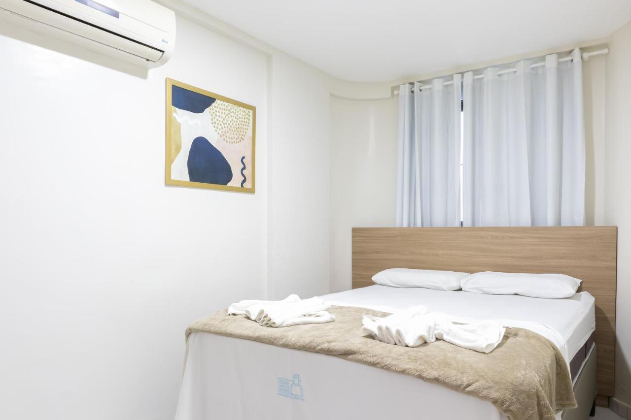 Porto Apartment *