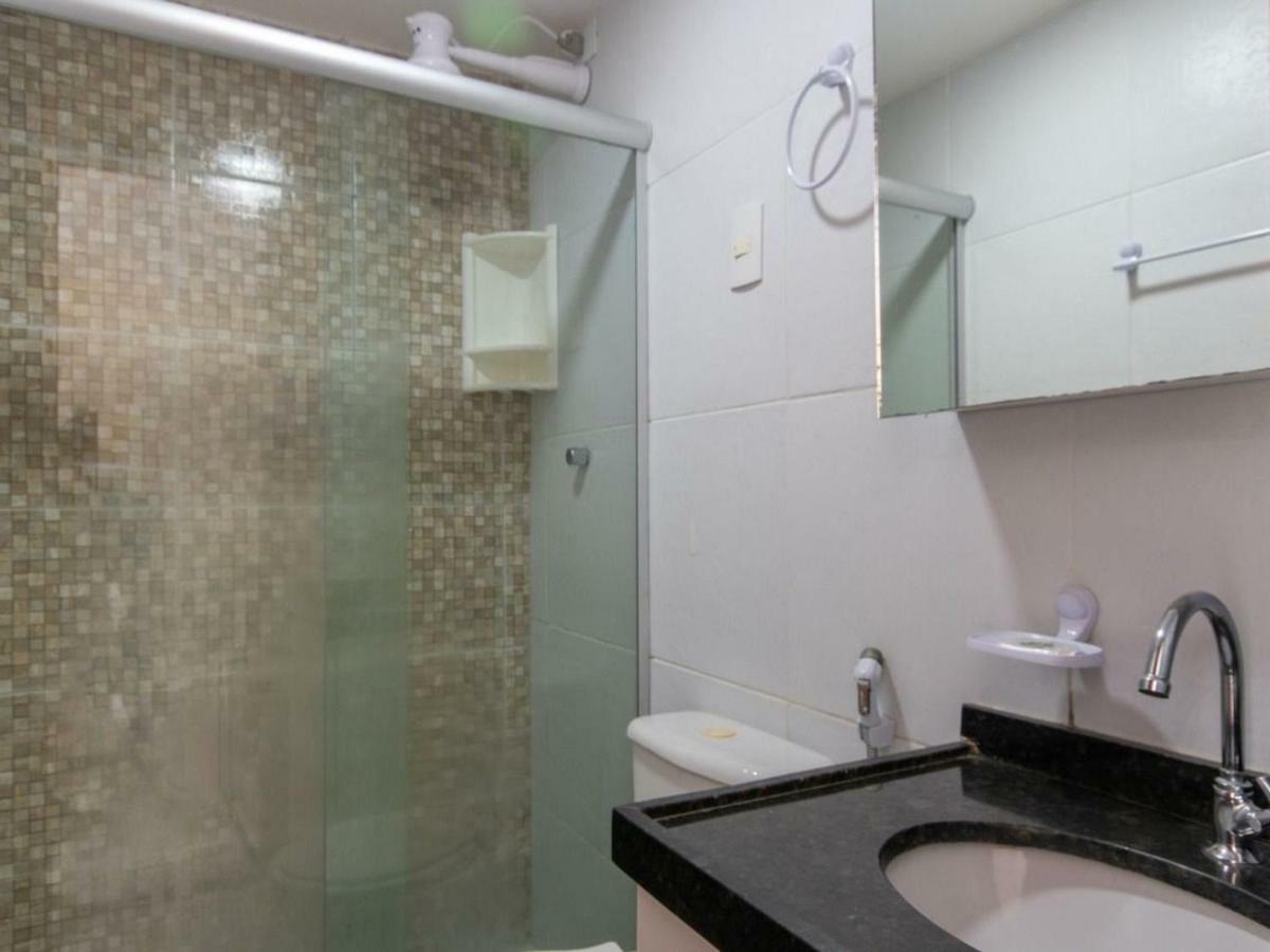 Porto Apartment